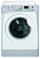Indesit PWE 7128 S (EU) - �������� � ����������� ��������������
